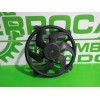Recambio de electroventilador para peugeot partner (s1) 1.9 diesel referencia OEM IAM 1831237016  