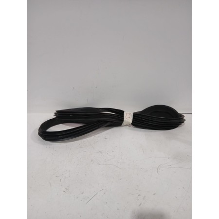 Recambio de goma contorno para ford puma (j2k, cf7) 1.0 ecoboost referencia OEM IAM S20708  