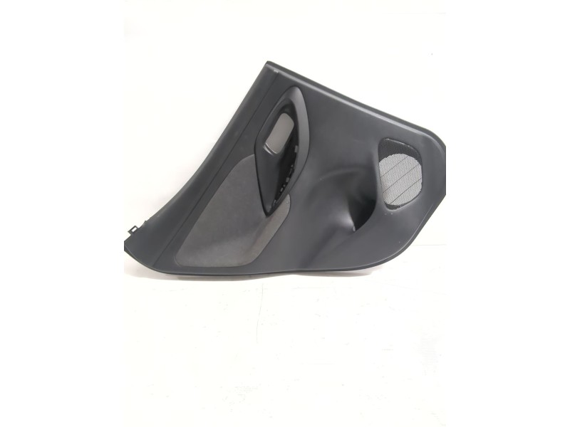 Recambio de guarnecido puerta trasera izquierda para toyota yaris (_p21_, _pa1_, _ph1_) 1.5 hybrid (mxph11) referencia OEM IAM 6