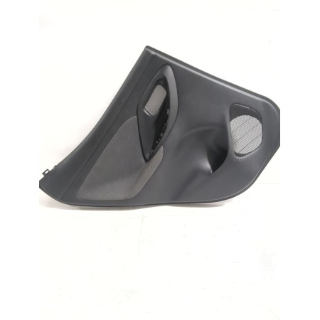 Recambio de guarnecido puerta trasera izquierda para toyota yaris (_p21_, _pa1_, _ph1_) 1.5 hybrid (mxph11) referencia OEM IAM 6