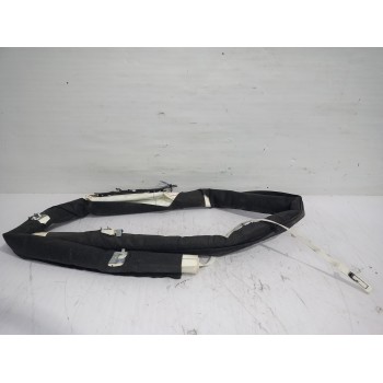 AIRBAG CORTINA DELANTERO IZQUIERDO 985P10681R 