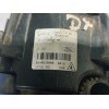 Recambio de faro antiniebla izquierdo para ford focus lim. (cb4) business referencia OEM IAM 89204003  