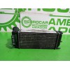 Recambio de intercooler para citroën c4 grand picasso exclusive referencia OEM IAM 9656503980  