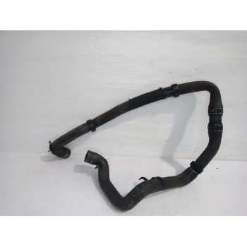 Recambio de tubo para mini mini (r56) cooper referencia OEM IAM 17122754247  