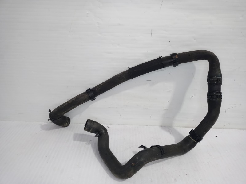 Recambio de tubo para mini mini (r56) cooper referencia OEM IAM 17122754247  