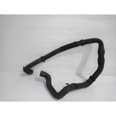 Recambio de tubo para mini mini (r56) cooper referencia OEM IAM 17122754247  