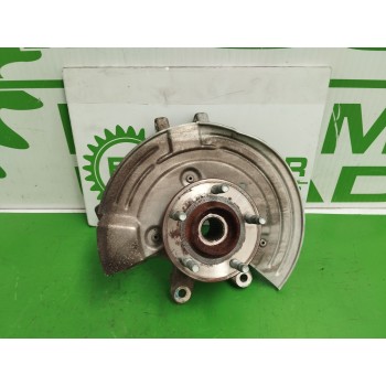 MANGUETA TRASERA DERECHA XR81789 