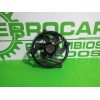Recambio de electroventilador para peugeot partner (s1) 1.9 diesel referencia OEM IAM 1831237016  