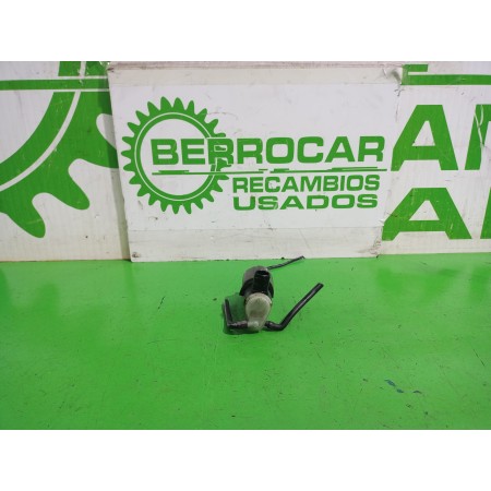 Recambio de bomba limpia para ford focus berlina (cak) trend referencia OEM IAM 93BB17K624BA  