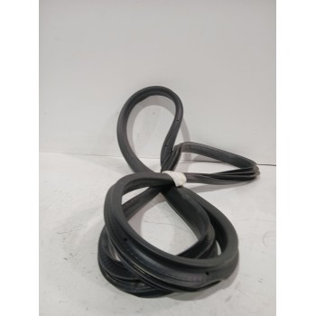 Recambio de goma contorno para ford puma (j2k, cf7) 1.0 ecoboost referencia OEM IAM S20708  