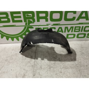 PASO RUEDA DELANTERO 4M5116115AB 