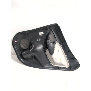 Recambio de guarnecido puerta trasera izquierda para toyota yaris (_p21_, _pa1_, _ph1_) 1.5 hybrid (mxph11) referencia OEM IAM 6