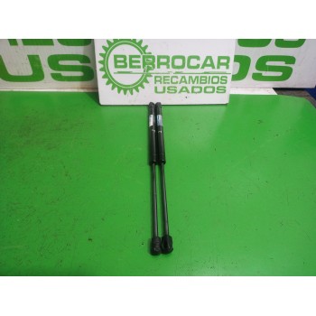 AMORTIGUADORES MALETERO / PORTON JB450650 
