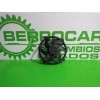 Recambio de electroventilador para peugeot partner (s1) 1.9 diesel referencia OEM IAM 1831237016  