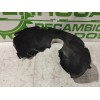 Recambio de paso rueda delantero para ford focus berlina (cap) 1.6 16v cat referencia OEM IAM 4M5116115AB  