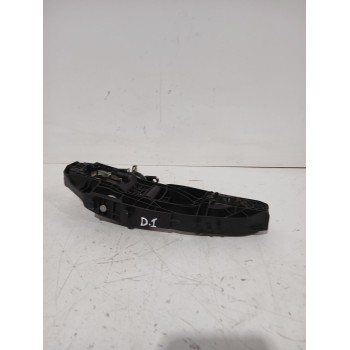 MANETA EXTERIOR DELANTERA IZQUIERDA H1BBA22404ACXWAA 