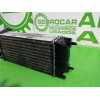 Recambio de intercooler para citroën c4 grand picasso exclusive referencia OEM IAM 9656503980  