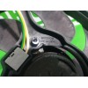 Recambio de electroventilador para peugeot partner (s1) 1.9 diesel referencia OEM IAM 1831237016  