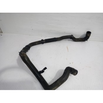 Recambio de tubo para mini mini (r56) cooper referencia OEM IAM 17122754247  