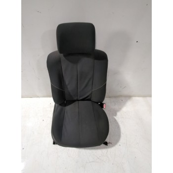 Recambio de asiento delantero derecho para renault megane ii (bm0/1_, cm0/1_) 1.9 dci (bm0g, cm0g) referencia OEM IAM 7701054005