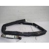 Recambio de airbag cortina delantero izquierdo para renault scenic iii bose edition referencia OEM IAM 985P10681R  