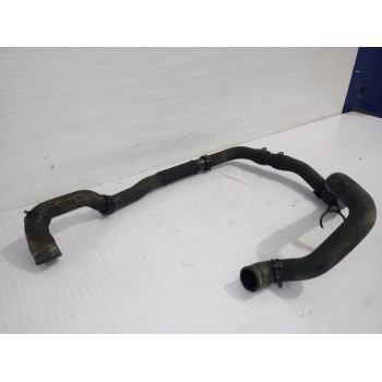 Recambio de tubo para mini mini (r56) cooper referencia OEM IAM 17122754247  