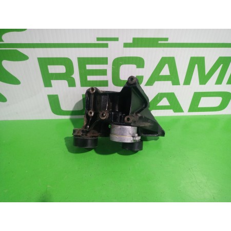 Recambio de soporte alternador para peugeot partner (s1) 1.9 diesel referencia OEM IAM 9634962980  