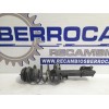 Recambio de amortiguador delantero derecho para opel zafira a elegance referencia OEM IAM 22194342  