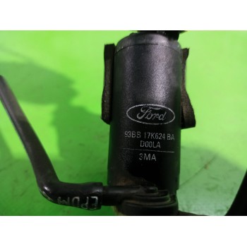 Recambio de bomba limpia para ford focus berlina (cak) trend referencia OEM IAM 93BB17K624BA  