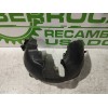 Recambio de paso rueda delantero para ford focus berlina (cap) 1.6 16v cat referencia OEM IAM 4M5116115AB  