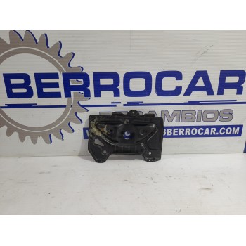 SOPORTE BATERIA A2126200018 