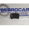 Recambio de soporte bateria para mercedes-benz clase e (w212) lim. 2.1 cdi cat referencia OEM IAM A2126200018  