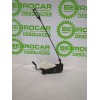 Recambio de cerradura puerta trasera derecha para seat alhambra (7v8, 7v9) 1.9 tdi referencia OEM IAM 7M0839016C  
