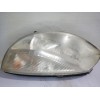 Recambio de faro izquierdo para renault scenic ii authentique referencia OEM IAM 260605447R  
