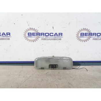 LUZ INTERIOR 3S7A13776 