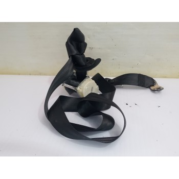 CINTURON SEGURIDAD TRASERO DERECHO 6R0857807DRAA 