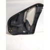 Recambio de guarnecido puerta trasera derecha para toyota yaris (_p21_, _pa1_, _ph1_) 1.5 hybrid (mxph11) referencia OEM IAM 676