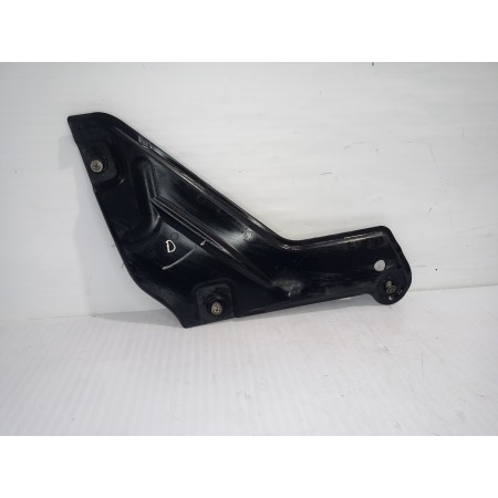 Recambio de cubrecarter para mini mini (r56) cooper referencia OEM IAM 2755449C  