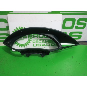 MOLDURA 98AB10A894AG 