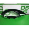 Recambio de moldura para ford focus berlina (cak) ambiente referencia OEM IAM 98AB10A894AG  