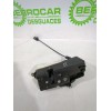 Recambio de cerradura puerta trasera derecha para seat alhambra (7v8, 7v9) 1.9 tdi referencia OEM IAM 7M0839016C  