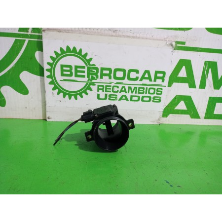 Recambio de caudalimetro para ford focus berlina (cak) trend referencia OEM IAM 98AB12B579B3B  