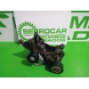 Recambio de soporte alternador para peugeot partner (s1) 1.9 diesel referencia OEM IAM 9634962980  