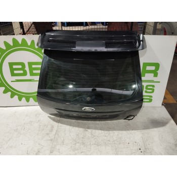 PORTON TRASERO 4M51A431F78AD 