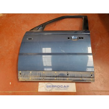Recambio de puerta delantera izquierda para land rover range rover sport referencia OEM IAM DK6220125AA  