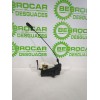 Recambio de cerradura puerta trasera izquierda para seat alhambra (7v8, 7v9) 1.9 tdi referencia OEM IAM 7M0839015C  