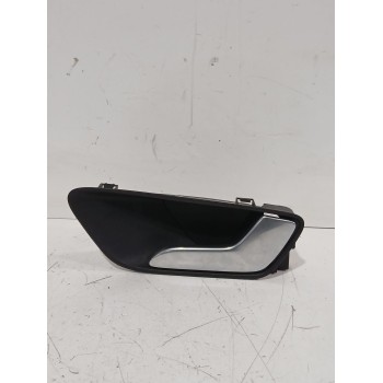 Recambio de maneta interior delantera derecha para ford puma (j2k, cf7) 1.0 ecoboost referencia OEM IAM 2403694  