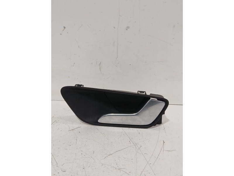 Recambio de maneta interior delantera derecha para ford puma (j2k, cf7) 1.0 ecoboost referencia OEM IAM 2403694  