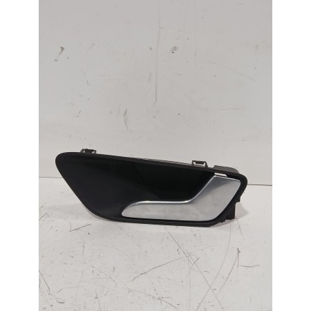 Recambio de maneta interior delantera derecha para ford puma (j2k, cf7) 1.0 ecoboost referencia OEM IAM 2403694  