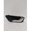 Recambio de maneta interior delantera derecha para ford puma (j2k, cf7) 1.0 ecoboost referencia OEM IAM 2403694  